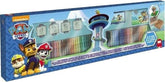 Paw Patrol Mega Coloring Set 189034 - Colorland Toys